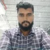 Mohammad Nizam