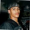 David Rodriguez