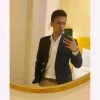 Avinash Negi