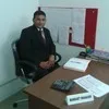BHARAT NEGI