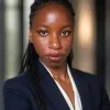 Favour Idonije