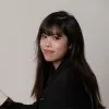 Phoebe Ng