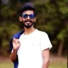 Ramki