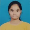 Meghanapathakamuri