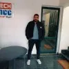 hussein ali