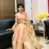 Arju Yadav