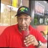 Marlon Gray