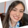 Catherine Rascon