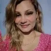 Ana Rivera