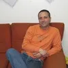 Rogério Santos de Oliveira