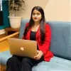 Rajvant Kaur