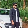 Shan _Thiru