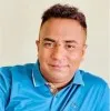 Moin Hossain Khan