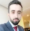 Amer Al