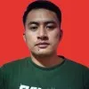 Raynaldi Kurniawan