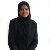 FATIN ANISHA