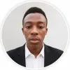 Godwill Jonathan