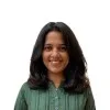 Shivani Rajesh