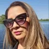 Telma Paula