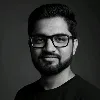 Neel Shah