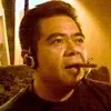 Eduardo Kee Zenil