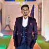 Deepak Verma