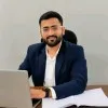 Rajat Kumar