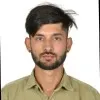 Abhishek