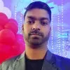 ASHOK GAHALOT