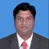 Ashok Kumar Mallick