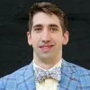 Matt Halter