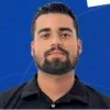 Erick Gabriel Rosas Pedraza
