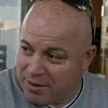 Oren Marom