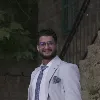 Refaat Mansour