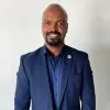Reynaldo Roche