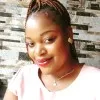 Precious Chinenyenwa