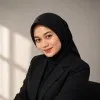 Nanda Utami Budiarti