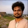Srinivasan