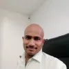Mahesh Narasimhaiah