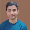 Jatin Bhatt
