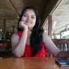 Priyanka Chavan