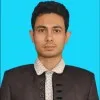 Sudip Nandi