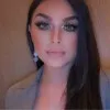 Tahmina Hakim