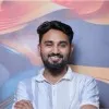 Shailendra Pratap Singh