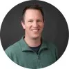 Brett Pletcher