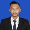 gebyar Munayasa