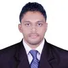 Muhammed faris Faris