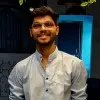Prasad Rayte