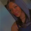 JaLeicia Wade