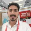 SAMARPAN ARORA